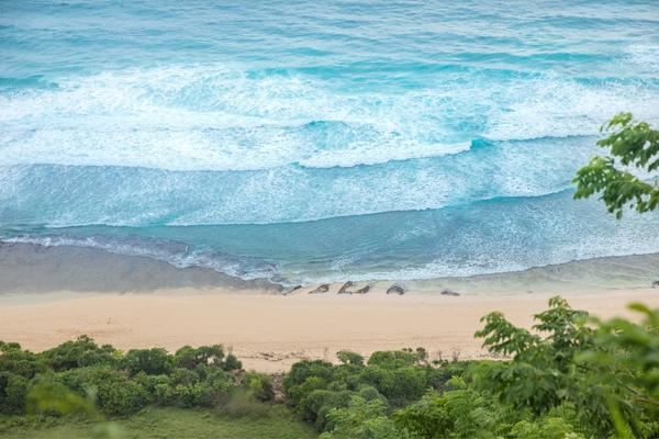 Bali, Indonesia