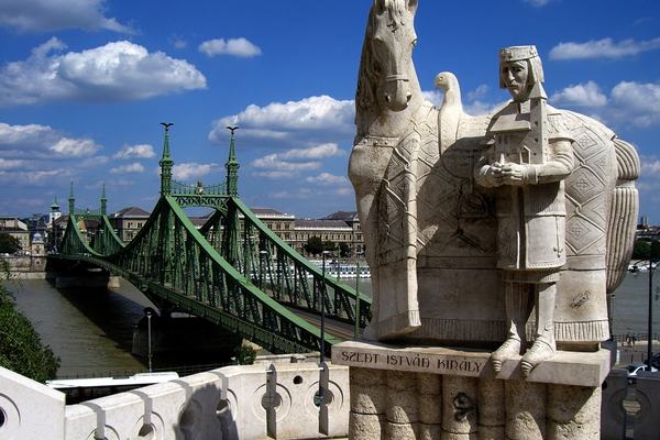 Budapest, Hungary