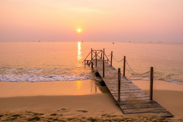 Phu Quoc, Vietnam