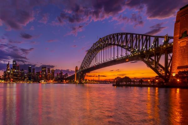 Sydney, Australia